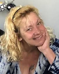 Evelyn Niemotka Obituary (1969