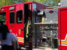 Allstaters Earn 5 000 Grant For The City Of Clarksville Clarksville Tn Online In 2020 Youth Empowerment Clarksville City