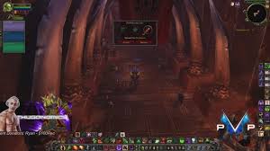 World of pvp presents world of warcraft pvp stream highlights from your favourite streamers and the internet! Thugonomix Twitch