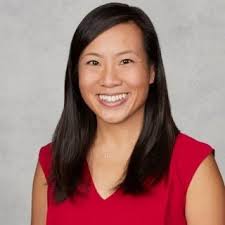 Neurosurgery Advanced Practice Providers