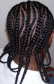 This is because it saves time, looks beautiful, never goes out of. Cornrows Wikipedia