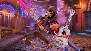 To ensure that your family showtime remains incredibly entertaining, netflix offers a boatload of movies that can appeal to everyone's preference. 30 Best Kids Movies On Netflix Canada