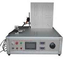 Microwave Oven Door Endurance Tester | HongCe