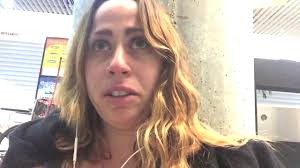 Welcome to Racheli Alkobey's MWOY Fundraising Page!