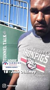 Welcome to the Pig Leagues: Pedro Beato