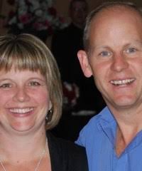 Canadian Coordinators