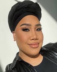 PatrickStarrr
