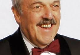 Frase de Motivación y Desarrollo Personal de Daniel Rabinovich, para el  éxito y la felicidad, en el sitio web del Elefante Azul de Avilés