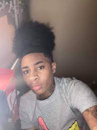 Pin By Nazia George On Stud Vibes In 2021 Light Skin Boys Stud Hairstyles Stud Haircut