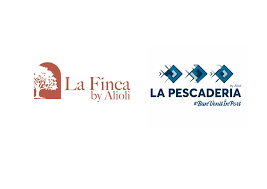 Analiza tehnologiilor co erciale mega i age ! Alioli Restaurant Linkedin