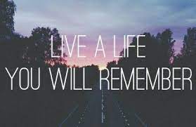 So live a life you will remember. Avicii The Nights Song Quotes Rave Quotes Lyrics