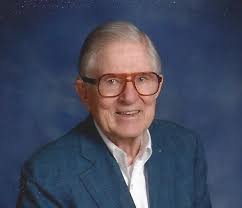 W. Austin Lane Obituary