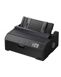 Voir pages partiellement imprimés dans l'aide. 123 Article Telecharger Pilotes Pour Epson 350 Imprimante Matricielle A Impact Epson Lq 350 C11cc25001 Pilotes Dans Projecteurs Epson Pour Windows Vous Aidera A Configurer Les Peripheriques Et Corriger Les Erreurs