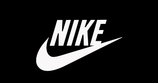 Nike Net Worth 2020 Facts Brand Value Earnings Sportytell