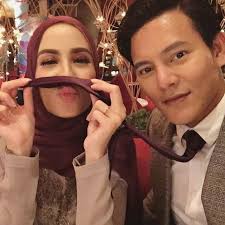 Check spelling or type a new query. Nazim Othman Bella Dally Umum Sudah Bercerai