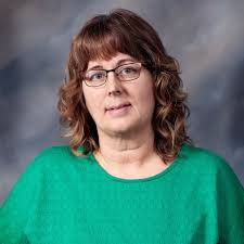 Substance Abuse and Mental Health Treatment FAQs