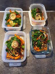 We did not find results for: Ottolenghi S Giant Couscous And Pumpkin With Tomato And Star Anise Sauce Mealprepsunday