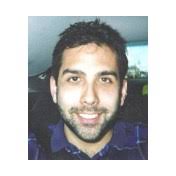 Remembering Newman Smith High School