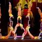 Peking Acrobats event image