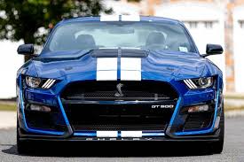 Image result for Atlas Blue 2022 Lightning