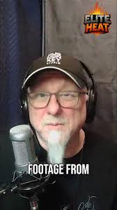 DOA Hall of Famer Wade Hess says the whole world has been talking about him  since his article in The Statesman Journal! And after dispatching the Phlex  Daddies, the Hess Clan vow