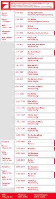 Bei uns herrscht der superlativ! Wie Viele Sitcoms Zeigt Prosieben Eigentlich Wie Viele Sind Wiederholungen Ich Hab Mal Das Programm Von Gestern Analysiert Und Bin Selbst Ein Wenig Schockiert De