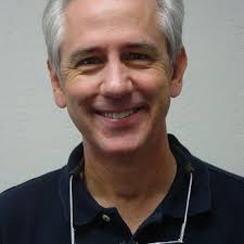 JOHN G POLKINGHORNE, DDS