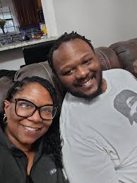 Erica Telsee, Realtor®️ (@ericatelseerealtor) • Instagram photos and videos