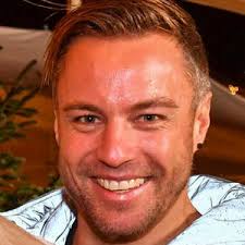 Alle Infos & News zu Daniel Chytra