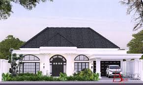 Rumah studio dengan tampilan industrial. Desain Rumah Idaman Minimalis Modern Dan Klasik Home Facebook