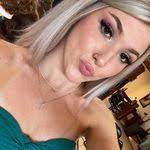 Kay Lauth's Instagram, Twitter & Facebook