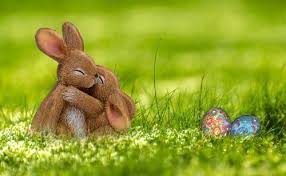 Ostern wird eine woche später gefeiert. Schon Wieder Ostern Dr Greiner