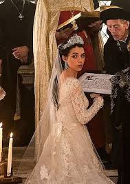 Pin By Sydney Duncan On Reign Reign Dresses Reign Fashion Wedding Dresses