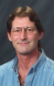 Michael Rosa Obituary