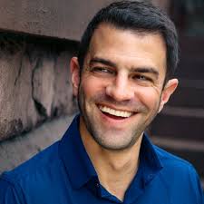 Anthony Negrete Email & Phone Number