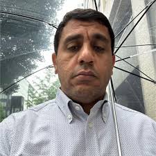 barillapeople #thejoyoffood