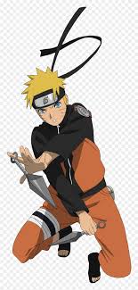 Scroll down below to explore more related anime boy, naruto, png. Naruto Png Naruto Uzumaki Transparent Background Png Download 1024x1733 3779867 Pngfind