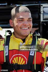 313 Ryan Gifford Stock Photos, High-Res Pictures, and Images