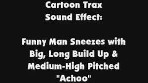 Please consider donating because i put many hours into this. List Of Stock Sound Effects In Disney Films Disney Wiki Fandom