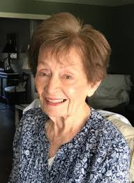 Charlene Fields Obituary