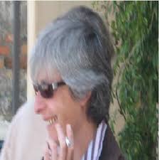 Michelle Everson (@EversonMeverson)