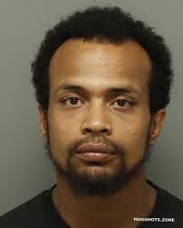 TORRES NAZIER MALIK 07/05/2023