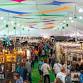 Rio Grande Arts and Crafts Festival