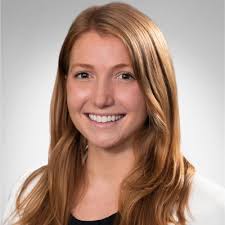 I am honored to work alongside these amazing women leaders!!! Deanna  Ballinger,Christina Borkowski,Nancy Cantwell,Emily Friedman (Dice), MBA,  Erin Hird,Brenna Imperiale,Jennifer Insalaco,Samantha…