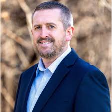 Celebrating Sales Champions!