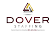 DoverStaffing