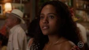 Garota do Momento (TV Series 2024- ) — The Movie Database (TMDB)