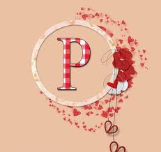 You can sort the list in ascending or descending order. Stylish P Name Dp Stylish P Letter Dp Free Download Good Morning