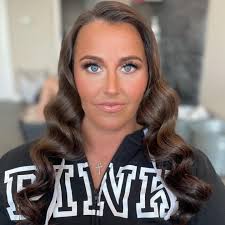 Would I dare call this my ✨Signature Look✨ Hair