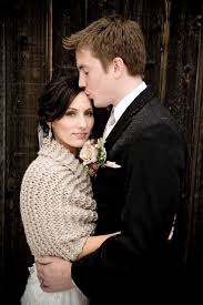 Brautmantel Im Winter Neue Trends Hochzeit Jacke Stola Hochzeit Hochzeit Strickjacke